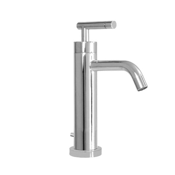 Sigma - Single-Hole Lav Set Polaris II