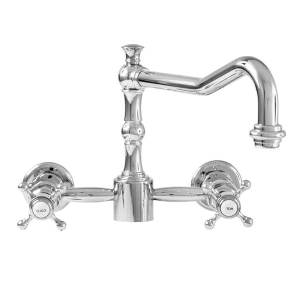 Sigma Series 350 St-Michel - Series