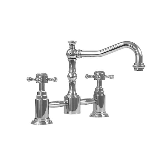 Sigma - Pillar Lav Set St. Michel