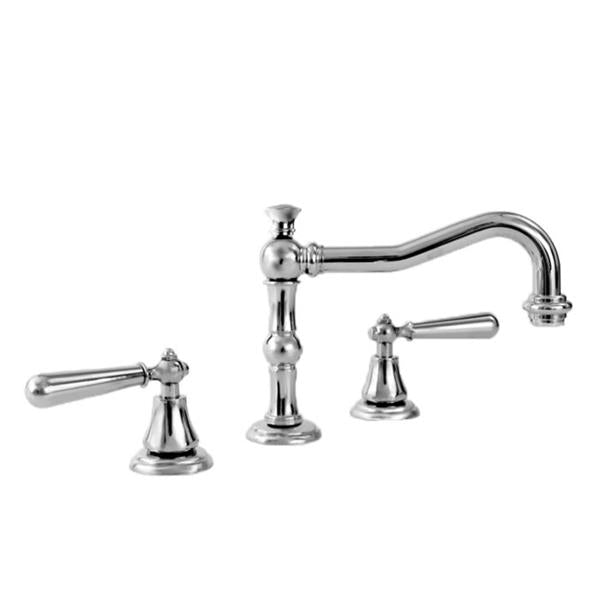 Sigma - 350 Widespread Lav Set Loire