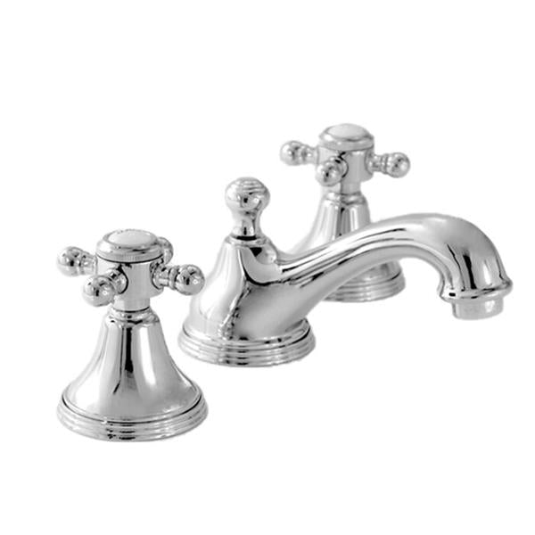 Sigma - 400 Widespread Lav Set Portsmouth