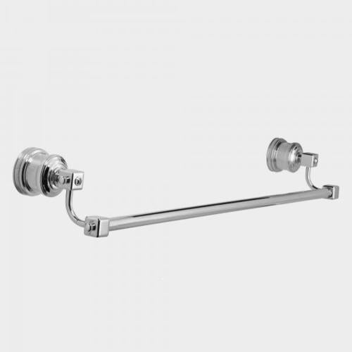 Sigma - Series 53 Towel Bar 18 Inch W/Brackets