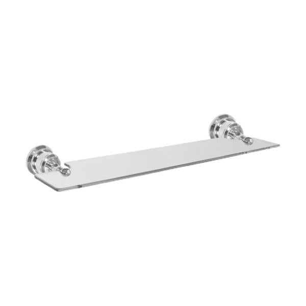 Sigma - Series 62 Shelf W/Brackets