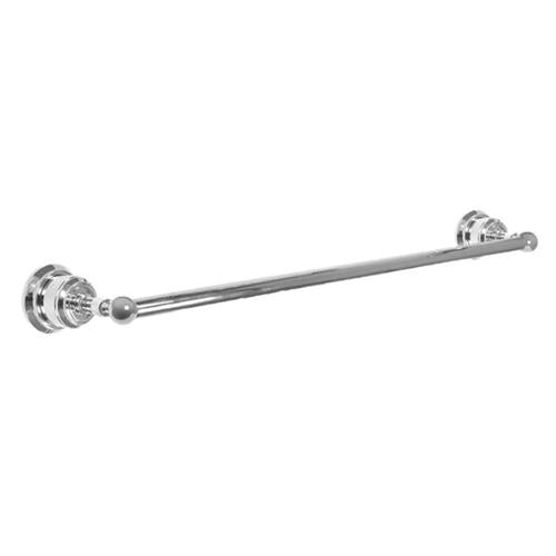 Sigma - Series 62 Towel Bar 30 Inch W/Brackets
