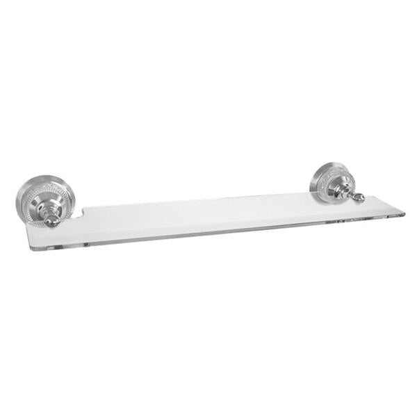 Sigma - Series 97 Shelf W/Brackets