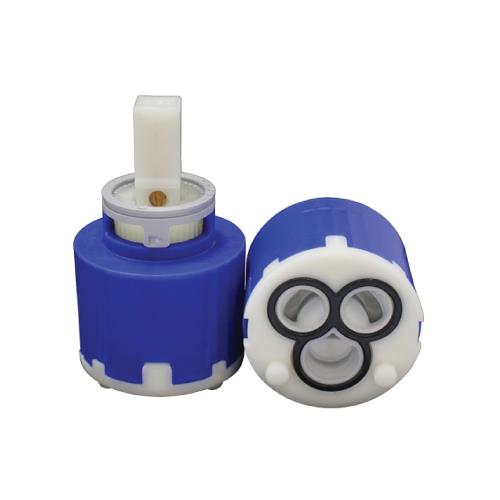 Flusso - Tub Filler Cartridge