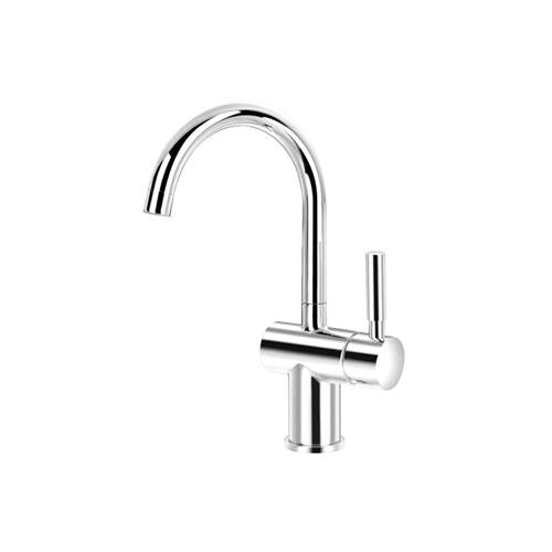 Flusso - Kitchen / Bar Faucet - Chrome
