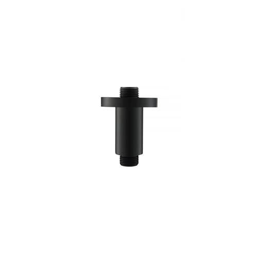 Flusso - Ceiling Mount Shower Arm - 2 Inch