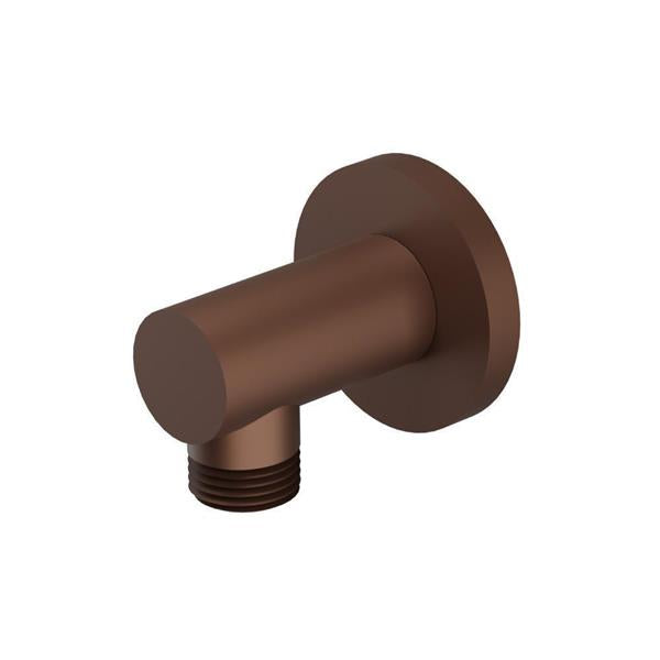 Flusso - Wall Elbow