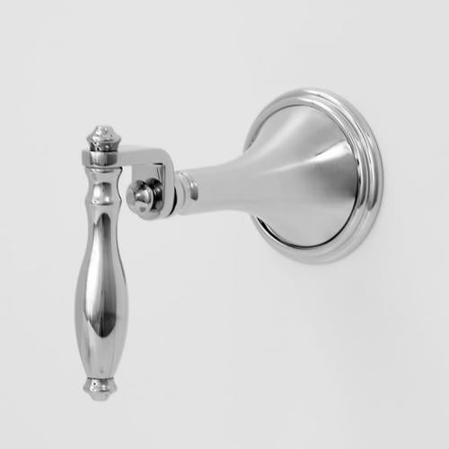 Sigma - Trim For Wall Valve Toronto