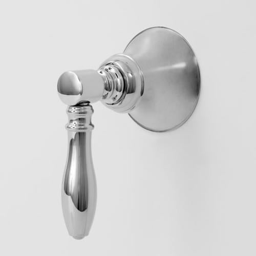 Sigma - Trim For Wall Valve Huntington
