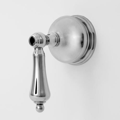 Sigma - Trim For Wall Valve Carina-X