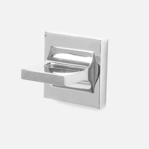 Sigma - Trim For Wall Valve Nuance