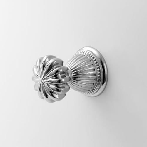 Sigma - Trim For Wall Valve Madison Elite