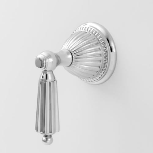 Sigma - Trim For Wall Valve Georgian