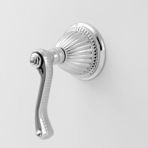 Sigma - Trim For Wall Valve Devon