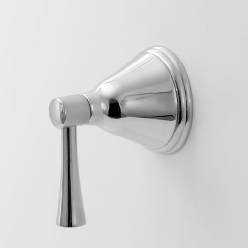 Sigma - Trim For Wall Valve Chicago
