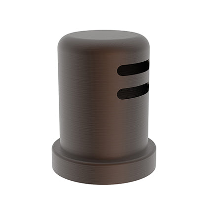 Newport Brass - East Linear Air Gap Kit