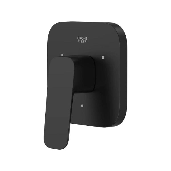 Grohe - Cubeo 3-Way Diverter Trim