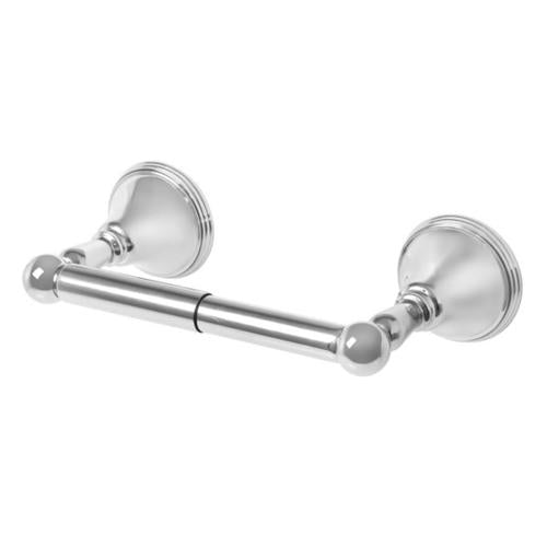 Sigma - Series 01 Paper Holder W/Brackets