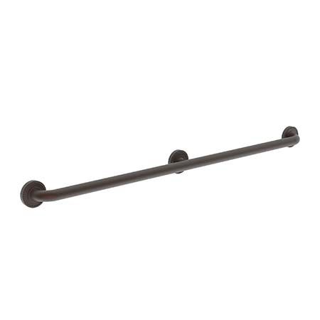 Newport Brass - Amisa 42 Inch Grab Bar