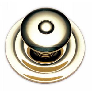 Phylrich - Georgetown& Marquis Cabinet Knob