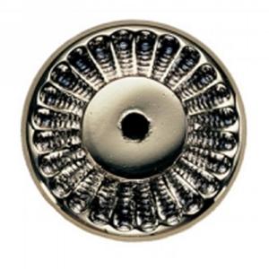 Phylrich - Cabinet Knob Back Plate