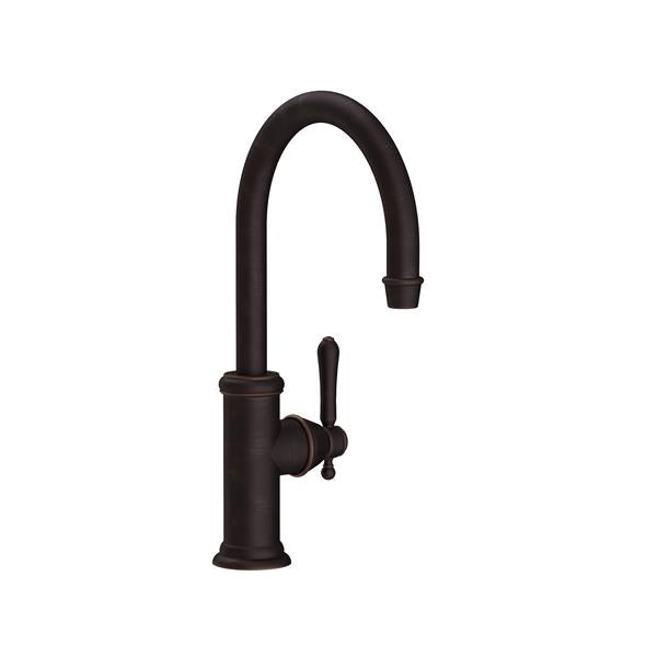 Newport Brass - Prep/Bar Faucet