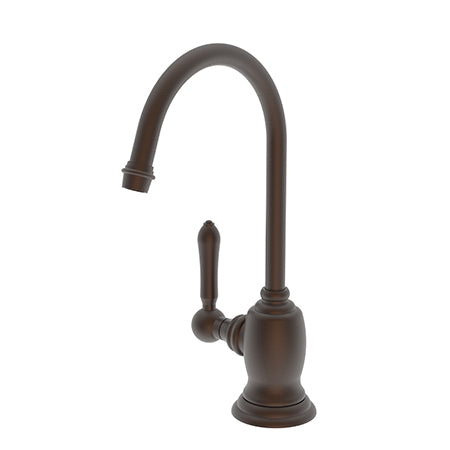 Newport Brass - Chesterfield Hot Water Dispenser
