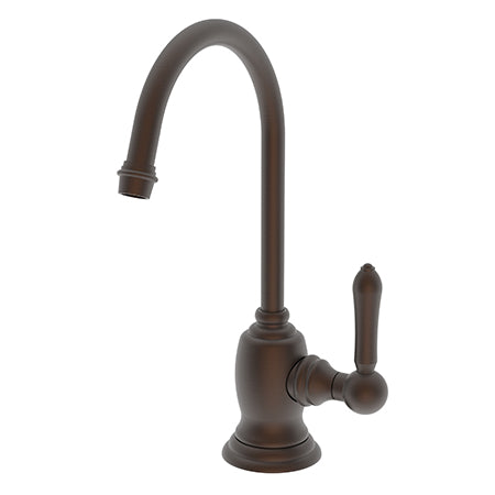 Newport Brass - Chesterfield Cold Water Dispenser