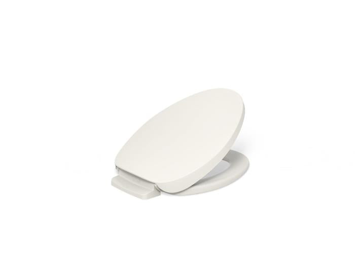 Kohler - Purewarmth Elongated Toilet Seat