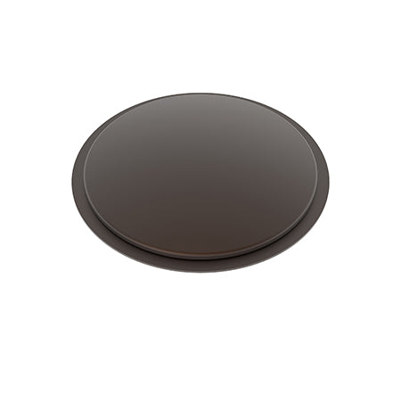 Newport Brass - East Linear Faucet Hole Cover