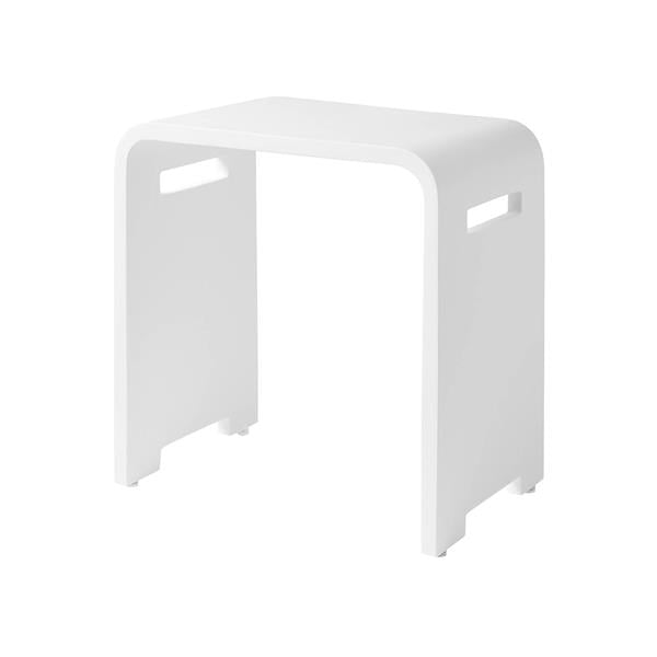 Mr. Steam - Ms 20 (In.)-W X 19 (In.)-L Shower Bench