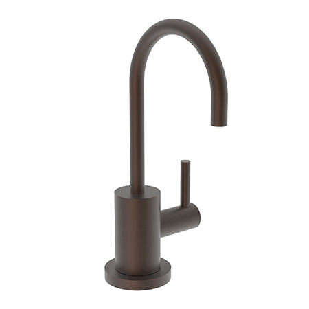 Newport Brass - East Linear Cold Water Dispenser