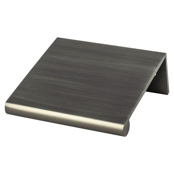 Berenson - Bravo 32mm CC Graphite Edge Pull