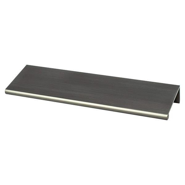 Berenson - Bravo 112mm CC Graphite Edge Pull