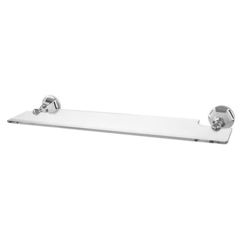 Sigma - Series 07 Accessory Shelf W/Brackets