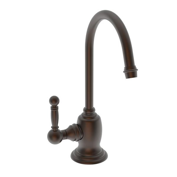 Newport Brass - Nadya Hot Water Dispenser