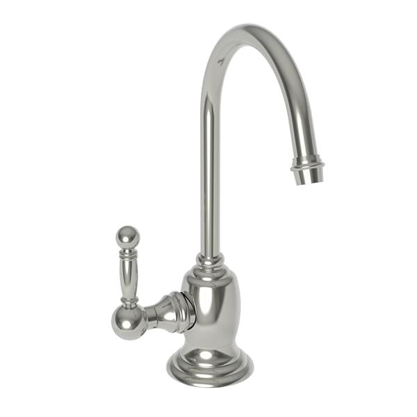 Newport Brass - Hot Water Dispenser
