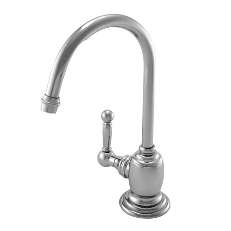 Newport Brass - Hot Water Dispenser