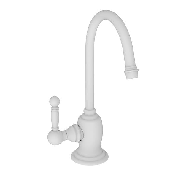 Newport Brass - Hot Water Dispenser