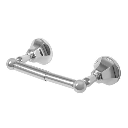 Sigma - Series 07 Paper Holder W/Brackets