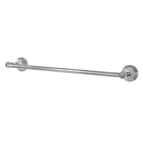 Sigma - Series 07 Towel Bar 24 Inch W/Brackets