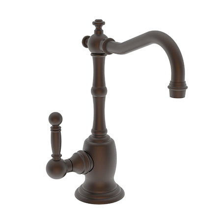 Newport Brass - Chesterfield Hot Water Dispenser