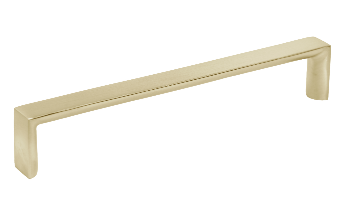 Linnea - 11-7/8 Inch Center to Center Handle Cabinet Pull
