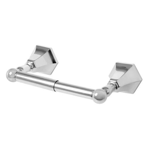 Sigma - Series 10 Paper Holder W/Brackets