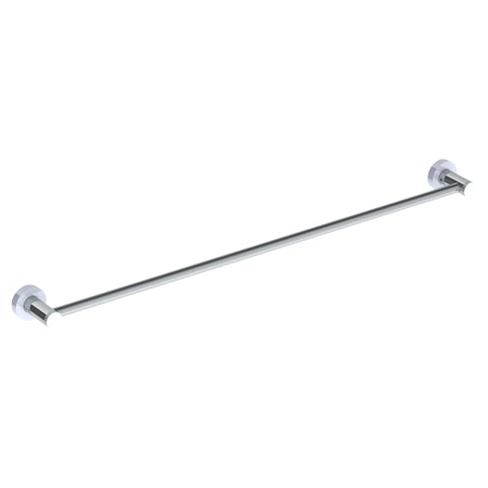 Watermark - Sutton 30 Inch Wall Mounted Towel Bar