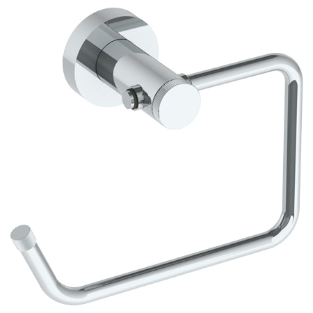Watermark - Sutton Wall Mounted Paper Holder
