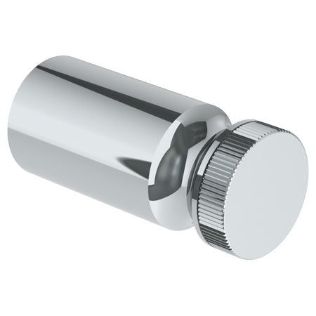 Watermark - Sutton Wall Mounted Robe Hook