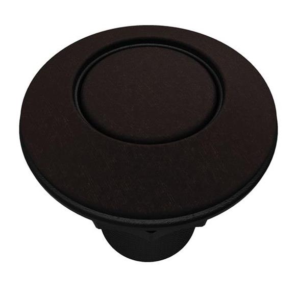Newport Brass - East Linear Air Activated Disposer Switch